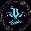 leebulet