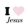 that.jesusloverr_sahaina