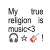_ilovethestars