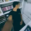 Lz