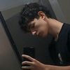 miguel_t.g
