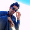 arshad_umar_