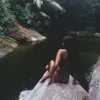 littletorress_