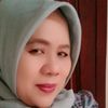 ummul120468