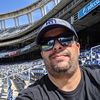 josevirgen15