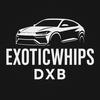 exoticwhipsdxb