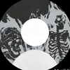 63l0_