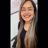 corrreamah