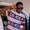 marakaog1officiel