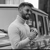 ziad_nt