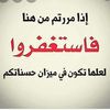 dy1zdqbjfkku