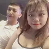 chieu_chau_1992
