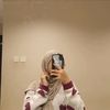ysminee_00