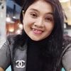 ddianasitompul