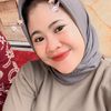 cewek.kuaat