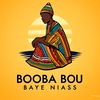 booba_boo_baye_niass