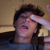user109827382