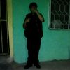antoniobns31
