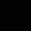 eksan099