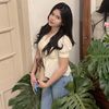 _niaindri