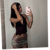 cameron_elizondo_