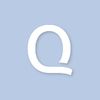 onequietmind
