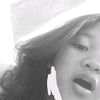 na_naa646
