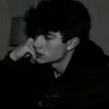 kkara39hdhsh