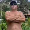 felippedeandradef