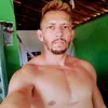evandrosilva2110