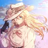 _alva.violet