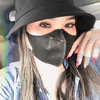 miss_angel88