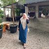syidacantik