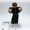 lang.7773