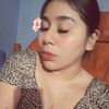 wendygv21