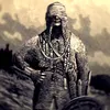 theironmind45