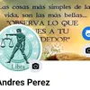 andres_perez514