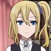 average_animeshnik