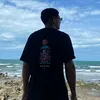 allexandre_of