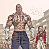 nghin.bc.su