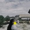 anti_galau066