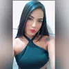 lailarodrigues103