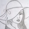 camerina33