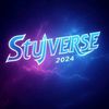 stujverse