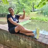 marisi269