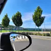 nadeemkarn06