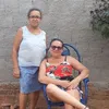 valeriamartins631