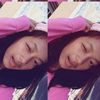 _laurakherl
