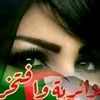 user1807750828623