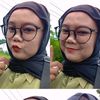 nadiinn202